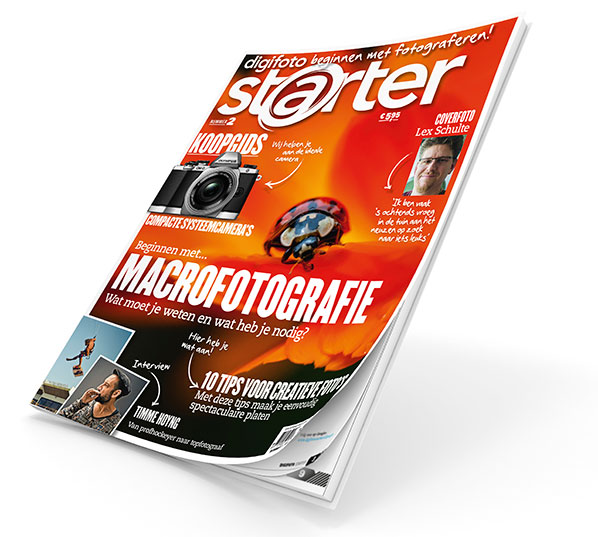 digifoto Starter 2.2014