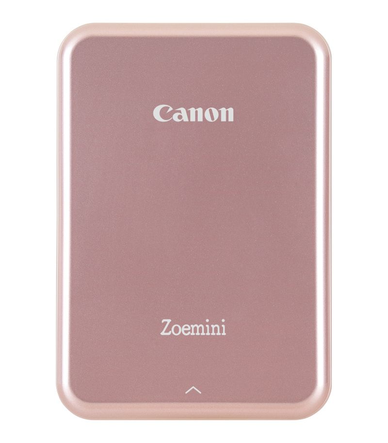 Canon Zoemini 