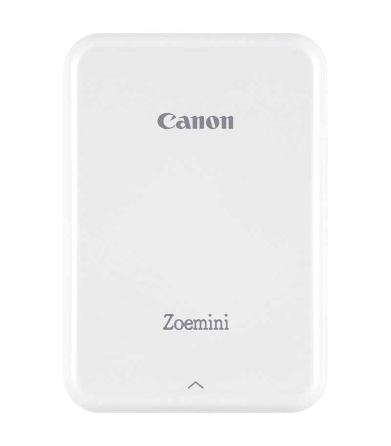 Canon Zoemini 