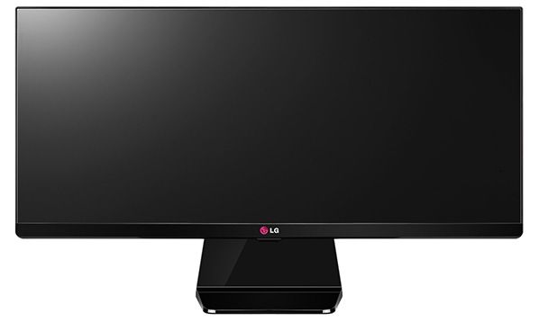 LG 29UM65