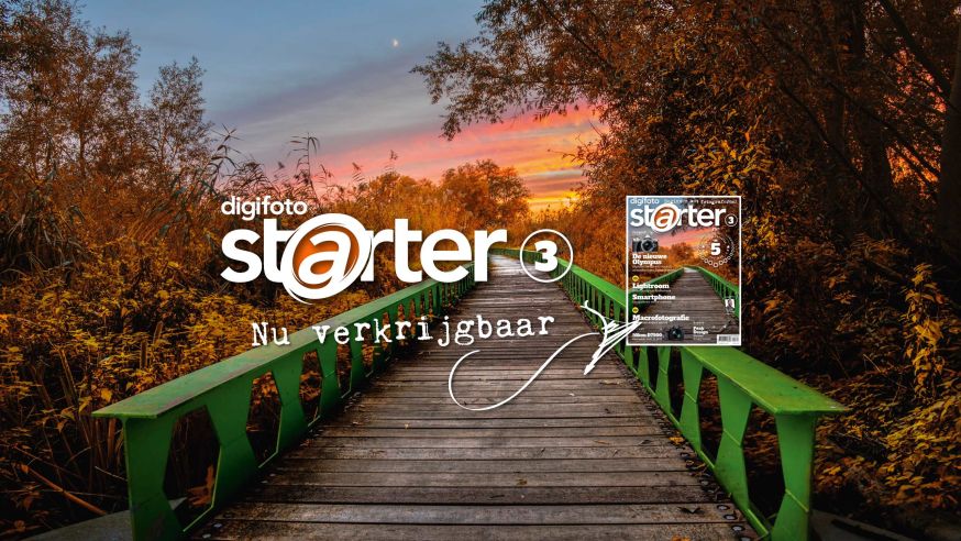 digifotoStarter 3.2017