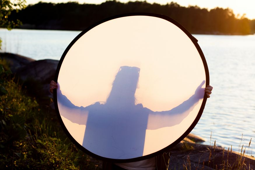 soorten licht fotografie