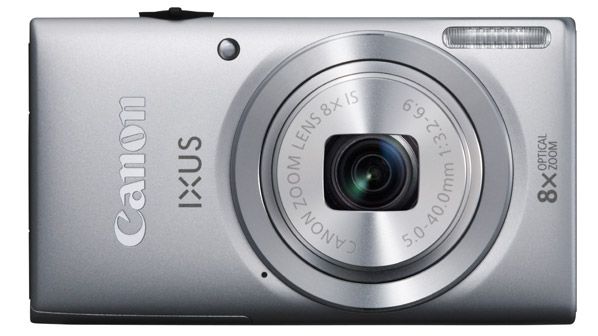 Canon IXUS 132