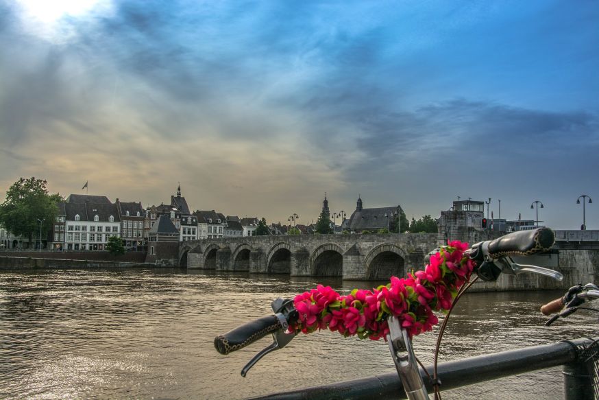 maastricht fujifilm photowalk