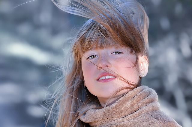 wind, wind fotograferen, slecht weer