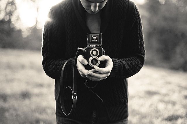 pro's, tips van pro's, professionele fotograaf, professionals, beroepsfotograaf