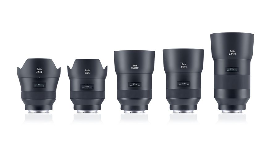 zeiss batis