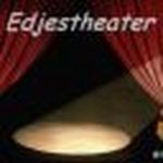 afbeelding van edjestheater