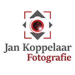 afbeelding van fotografie_93538