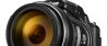 Is de Nikon COOLPIX P1000 de ideale camera?