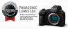 Review Panasonic LUMIX S5II: Panasonic's verrassing