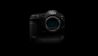 Canon maakt meer details bekend over de aankomende EOS R3