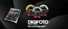 Out Now: DIGIFOTO 6.2022 - eindejaarseditie met award special!