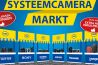 Systeemcamera Markt: 23 mei