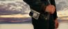 Nieuwe en exclusieve Leica Q2 “Ghost” door Hodinkee