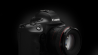 Review Canon EOS-1D X Mark III: Verborgen kwaliteiten