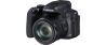 Nieuw: Canon Powershot SX70 HS
