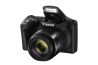 Canon presenteert Powershot SX430 IS 