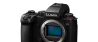Panasonic LUMIX S5II beste full frame expert camera volgens TIPA