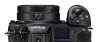 Nikon Z 26mm f/2.8: opvallend en licht
