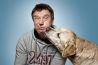 Hondenfotografie Christian Vieler