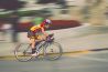 6 tips om wielrenners goed te fotograferen