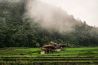 Chiang Dao voor Beginnende Fotografen