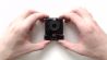 DIY: Je eigen nachtvisie camera maken