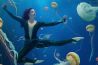 Jellyfish Soup: Onderwater dansen met kwallen