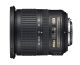 Review: Nikon DX-Nikkor AF-S 10-24mm f/4G