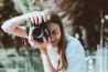 Samen leren en fotograferen bij Fotoclub F70 in Rijswijk
