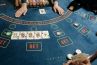 Online casino bonus wordt mogelijk in de toekomst beperkt in Nederland