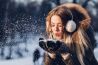 Video: laat het sneeuwen in jouw foto's met behulp van Photoshop