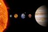 Mercurius fotograferen: alles wat je moet weten