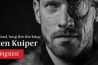 Wat is een medium format camera – en waarom overweegt Maarten Kuiper zo’n stap?