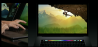 Photoshop: vanaf nu ook Touch Bar ondersteuning op MacBook Pro! 