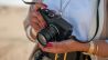 Nieuw: Leica Summilux-M 50 f/1.4 ASPH