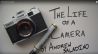 Video: het leven van een 35mm camera