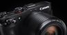 Canon PowerShot G3 X met 25x optische zoom
